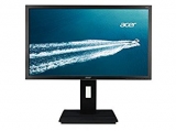 Acer UM.WB6AA.A01 - B226HQL - 21.5-Inch Screen LCD Monitor