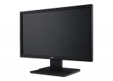 Acer UM.WV6AA.B01 V226HQL 21.5-Inch Screen LCD Monitor