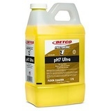 Betco pH7 Ultra Floor Cleaner - FASTDRAW 1