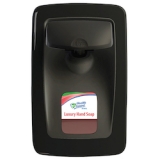 Health Guard No Touch Soap/Sanitizer Dispenser
